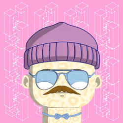 Dev #619