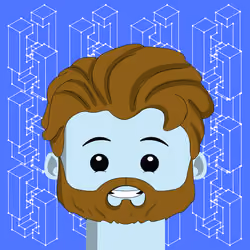 Dev #911
