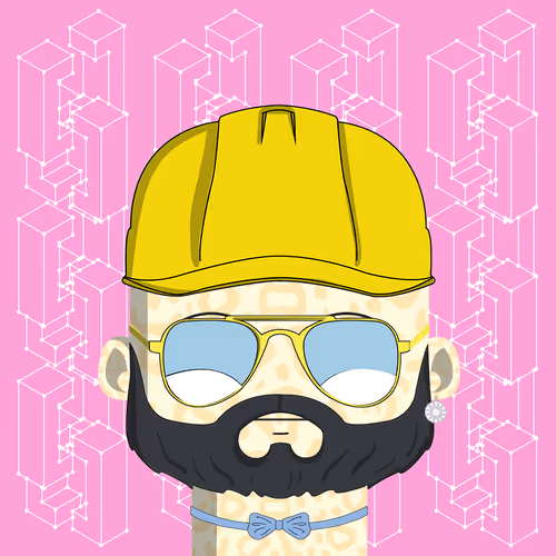 Blockchain Devs