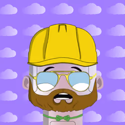 Dev #1176