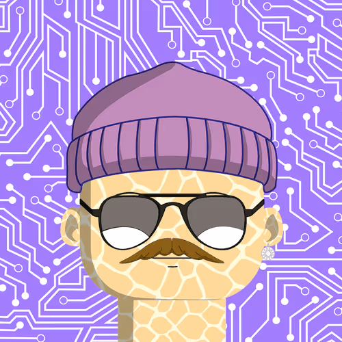 Blockchain Devs