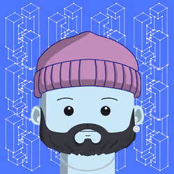 Dev #120