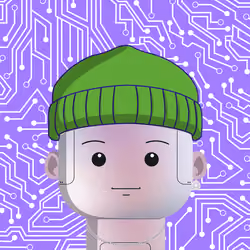 Dev #823