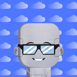 Dev #130