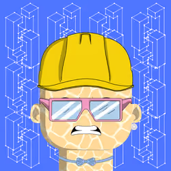 Dev #79
