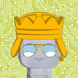 Dev #895