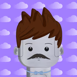 Dev #255