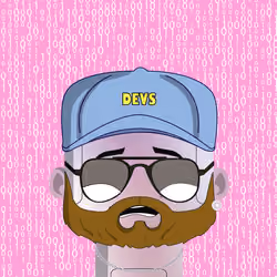 Dev #21