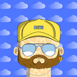 Dev #242