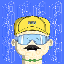 Dev #811