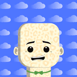Dev #253