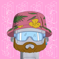 Dev #75