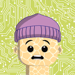 Dev #1133