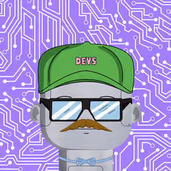 Dev #707