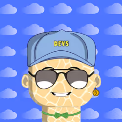 Dev #644