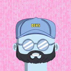 Dev #1408