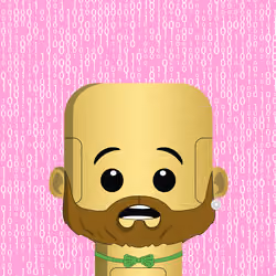 Dev #389