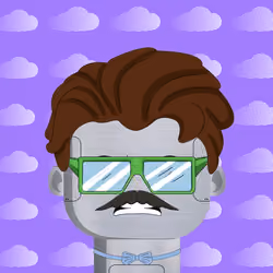 Dev #824