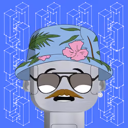 Dev #1189