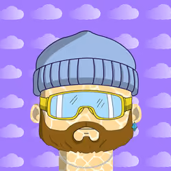 Dev #232