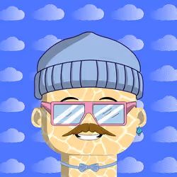 Dev #129