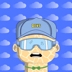 Dev #768