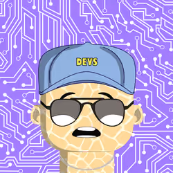 Dev #914