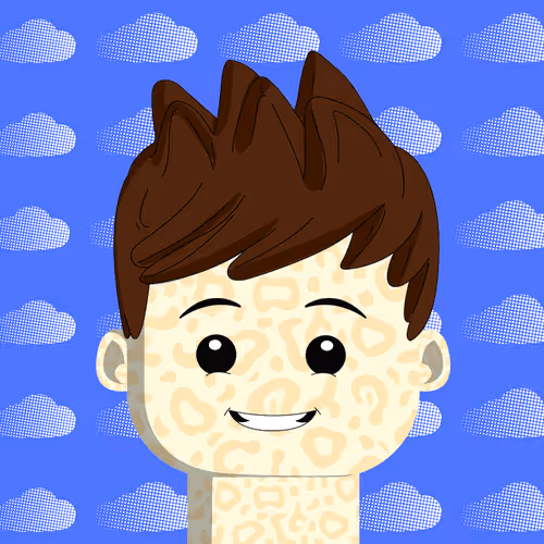Dev #1072