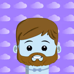 Dev #378