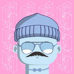 Dev #879
