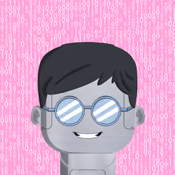 Dev #241