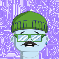 Dev #648