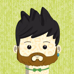 Dev #877