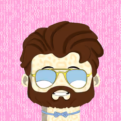 Dev #1098