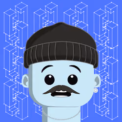 Dev #902