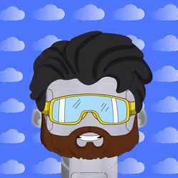Dev #762