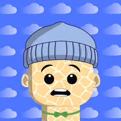 Dev #233