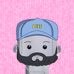 Dev #932