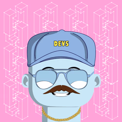 Dev #1064