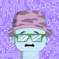 Dev #47