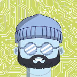 Dev #692