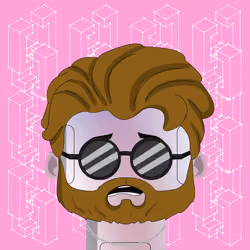 Dev #582