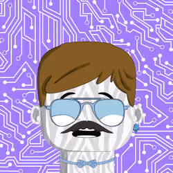 Dev #873