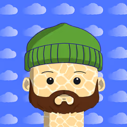 Dev #905