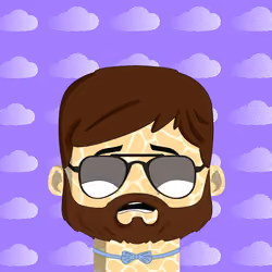 Dev #1388