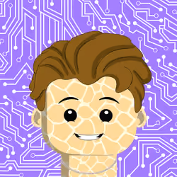 Dev #652
