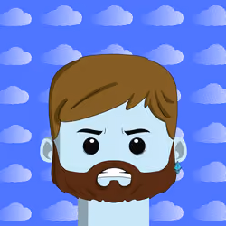 Dev #693