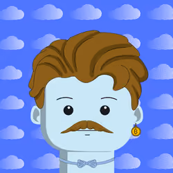Dev #1164