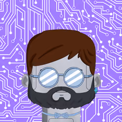 Dev #708