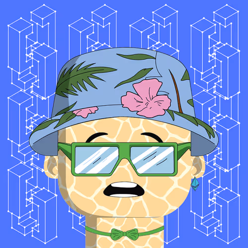 Dev #800